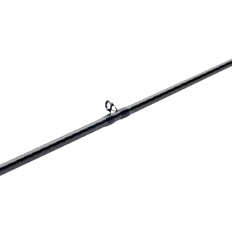 Shimano Casting>Poison Ultima Casting Rods