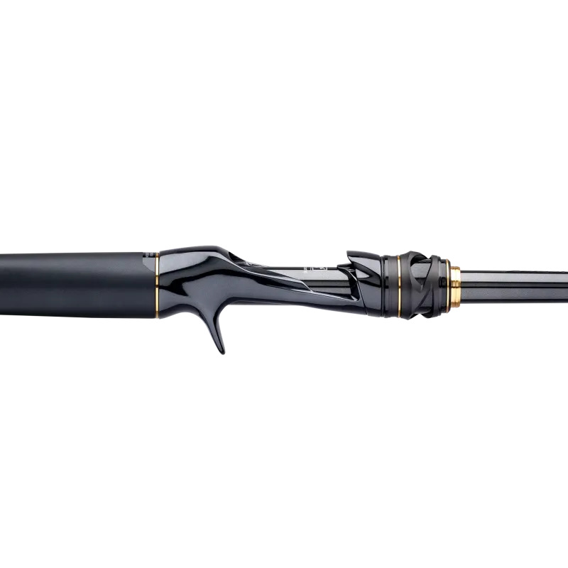 Shimano Casting>Poison Ultima Casting Rods