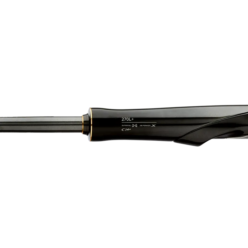 Shimano Spinning>Poison Ultima Spinning Rods