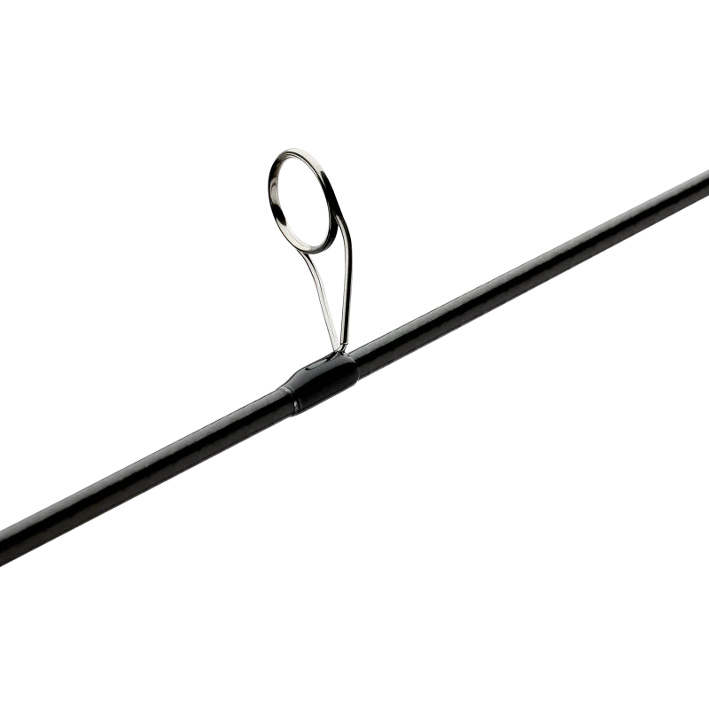 Shimano Spinning>Poison Ultima Spinning Rods
