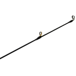 Shimano Spinning>Poison Ultima Spinning Rods