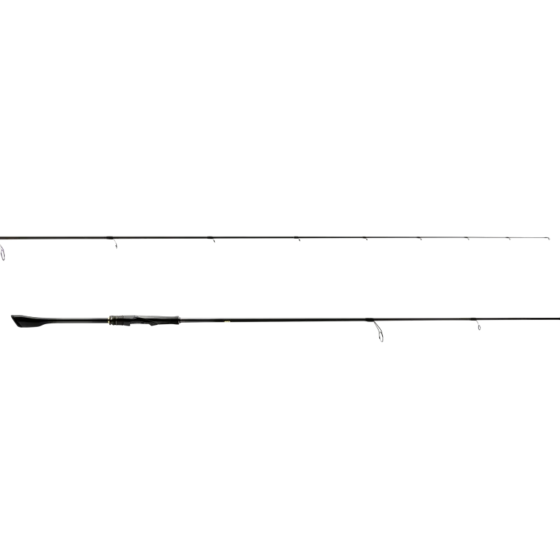 Shimano Spinning>Poison Ultima Spinning Rods
