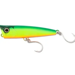 Shimano Hard Baits>Pop-Orca Popper Lures