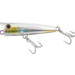 Shimano Hard Baits>Pop-Orca Popper Lures