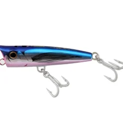 Shimano Hard Baits>Pop-Orca Popper Lures