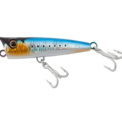 Shimano Hard Baits>Pop-Orca Popper Lures