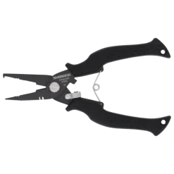 Shimano Tools>Power Pliers - Final Sale