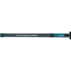 Shimano Trolling|Casting>Saguaro Casting Rods