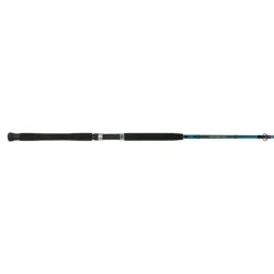 Shimano Trolling|Casting>Saguaro Casting Rods