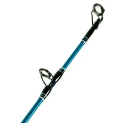 Shimano Trolling|Casting>Saguaro Casting Rods