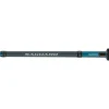 Shimano Trolling|Casting>Saguaro Spinning Rods