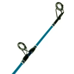 Shimano Trolling|Casting>Saguaro Spinning Rods