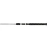 Shimano Trolling|Casting>Saguaro Spinning Rods B