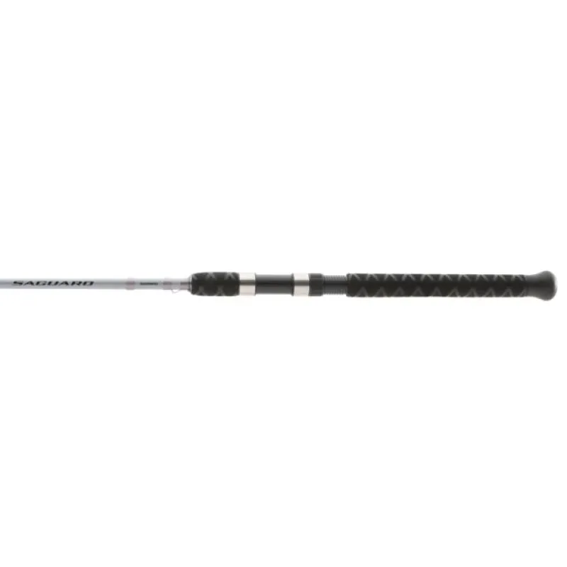 Shimano Trolling|Casting>Saguaro Spinning Rods B