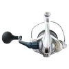 Shimano Spinning>Saragosa SWA Spinning Reels