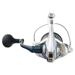 Shimano Spinning>Saragosa SWA Spinning Reels