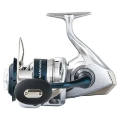 Shimano Spinning>Saragosa SWA Spinning Reels