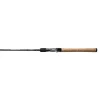 Shimano Casting>Scimitar Casting Rods