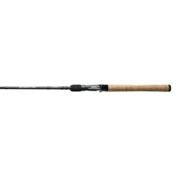 Shimano Casting>Scimitar Casting Rods