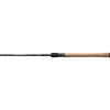 Shimano Spinning>Scimitar Spinning Rods