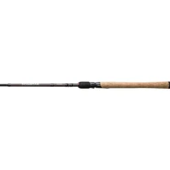 Shimano Spinning>Scimitar Spinning Rods
