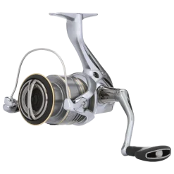 Shimano Spinning>2023 Sedona FJ Spinning Reels