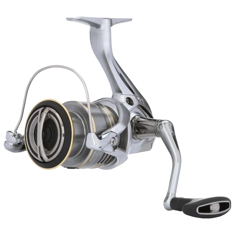 Shimano Spinning>2023 Sedona FJ Spinning Reels
