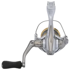 Shimano Spinning>2023 Sedona FJ Spinning Reels