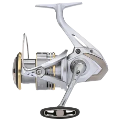 Shimano Spinning>2023 Sedona FJ Spinning Reels