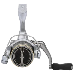 Shimano Spinning>2023 Sedona FJ Spinning Reels