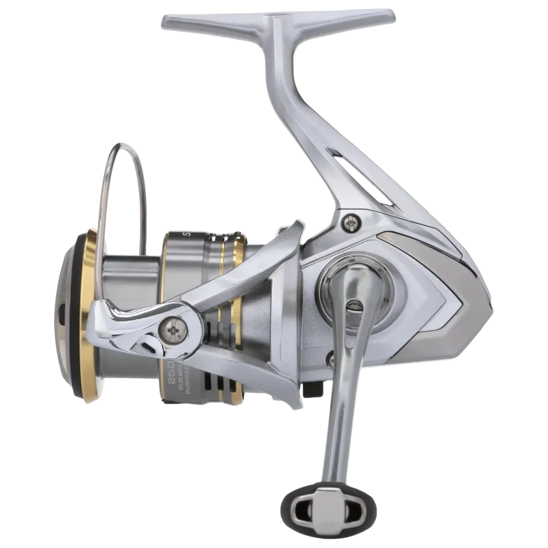 Shimano Spinning>2023 Sedona FJ Spinning Reels