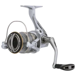Shimano Spinning>2023 Sedona FJ Spinning Reels