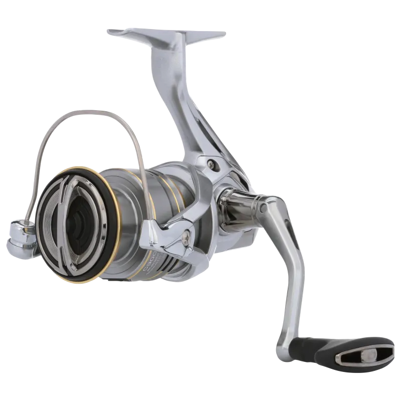 Shimano Spinning>2023 Sedona FJ Spinning Reels