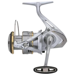 Shimano Spinning>2023 Sedona FJ Spinning Reels