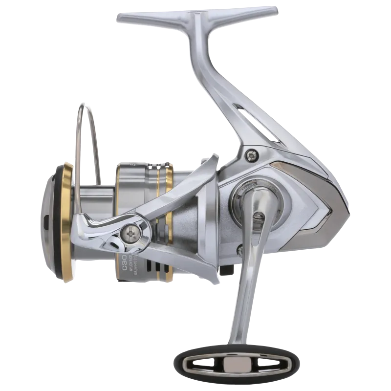 Shimano Spinning>2023 Sedona FJ Spinning Reels