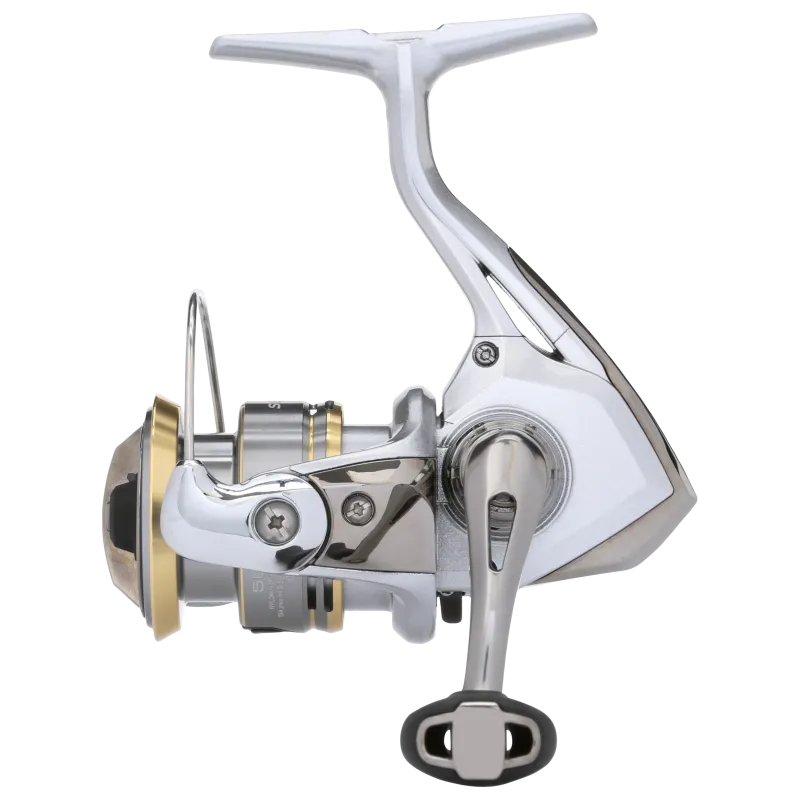 Shimano Spinning>2023 Sedona FJ Spinning Reels