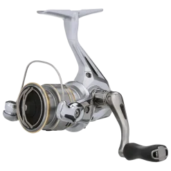 Shimano Spinning>2023 Sedona FJ Spinning Reels