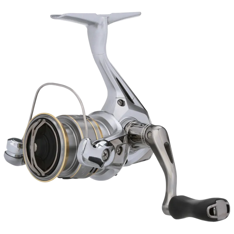 Shimano Spinning>2023 Sedona FJ Spinning Reels