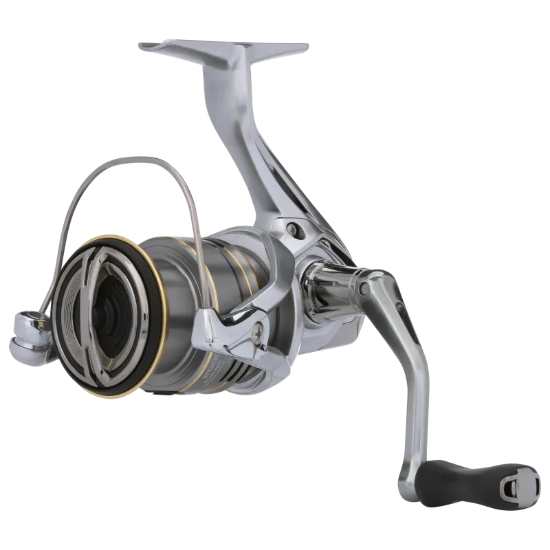 Shimano Spinning>2023 Sedona FJ Spinning Reels