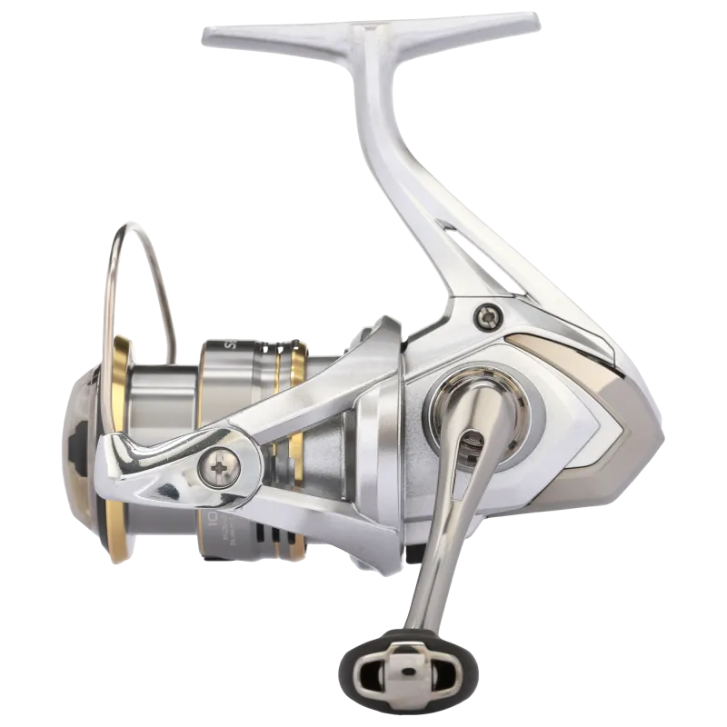Shimano Spinning>2023 Sedona FJ Spinning Reels