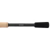 Shimano Casting>2026 Sellus Casting Rods