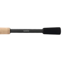 Shimano Casting>2026 Sellus Casting Rods