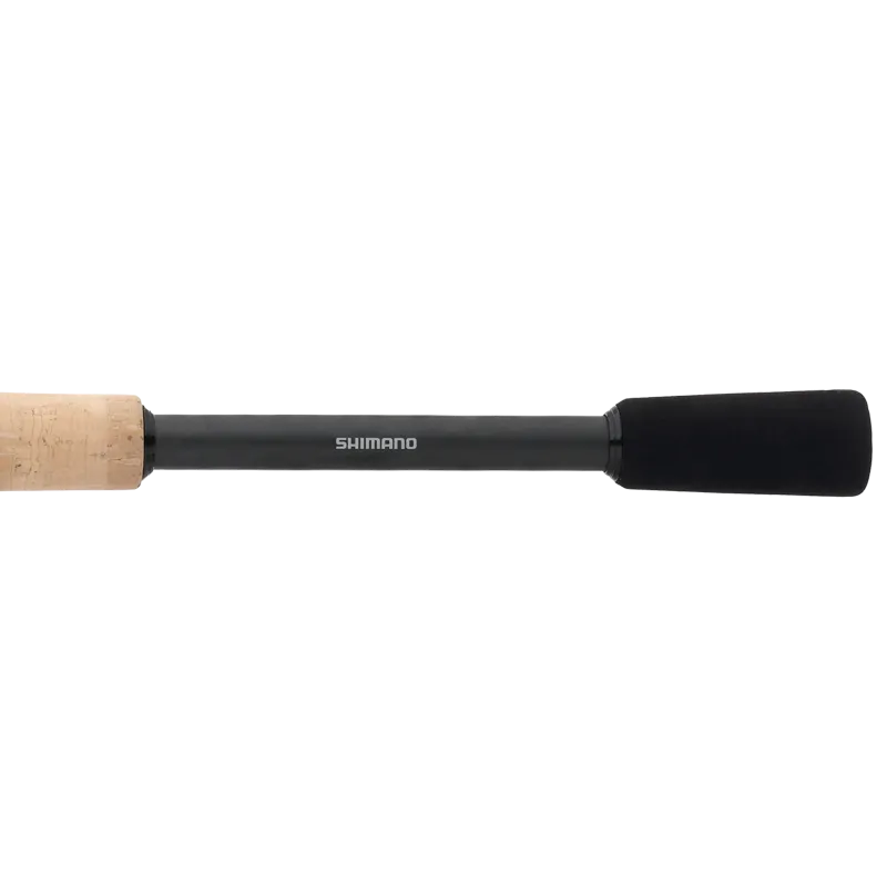 Shimano Casting>2026 Sellus Casting Rods