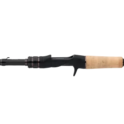 Shimano Casting>2026 Sellus Casting Rods