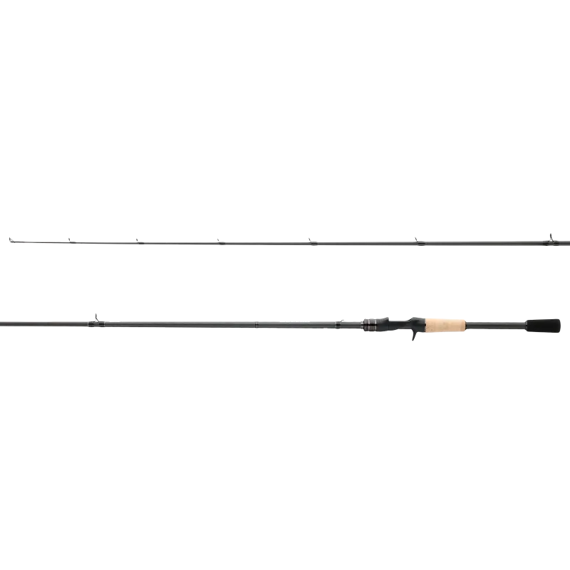 Shimano Casting>2026 Sellus Casting Rods