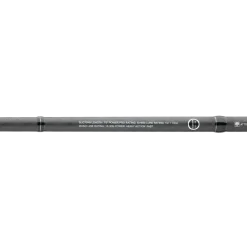 Shimano Casting>2026 Sellus Casting Rods