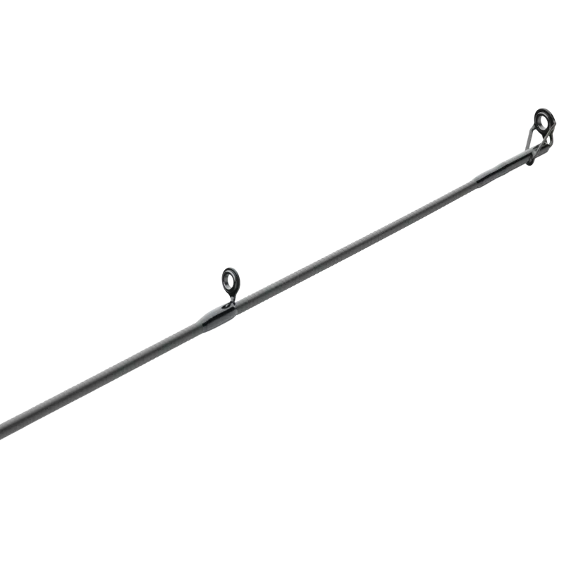 Shimano Casting>2026 Sellus Casting Rods