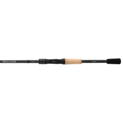 Shimano Casting>2026 Sellus Casting Rods
