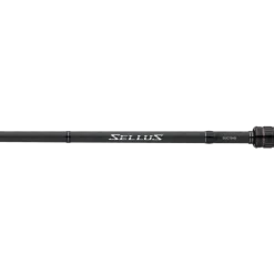 Shimano Casting>2026 Sellus Casting Rods