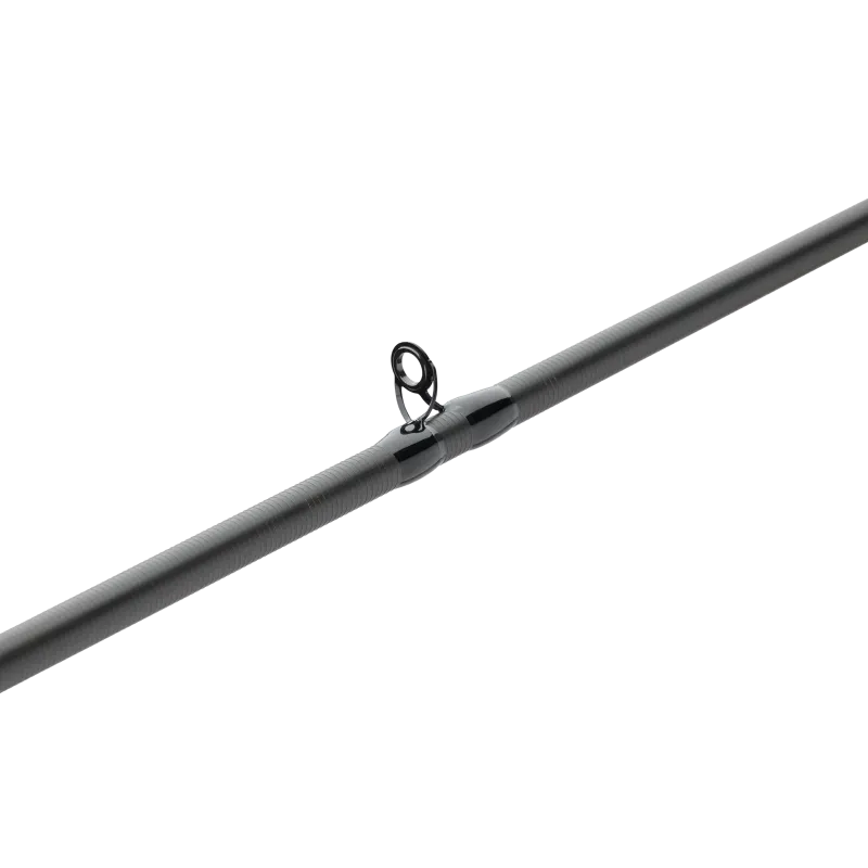 Shimano Casting>2026 Sellus Casting Rods